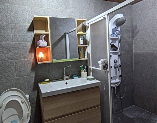 永貞路近區公所商圈福和國中學區 - Image 6