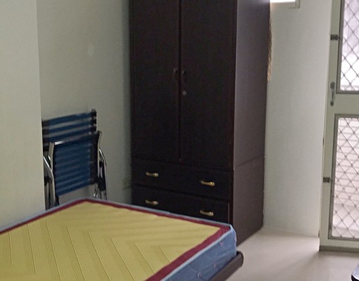 轉運站、新月、宜大、火車站走路只需10分 - Image 1