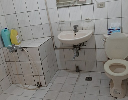 頂埔舒適小雅房 - Image 3