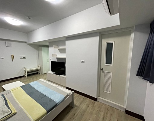 9/19可入住高雄市區全新整修大套 - Image 6