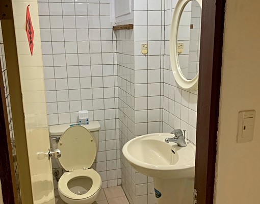 七張站德正街靜巷二樓好宅 - Image 7