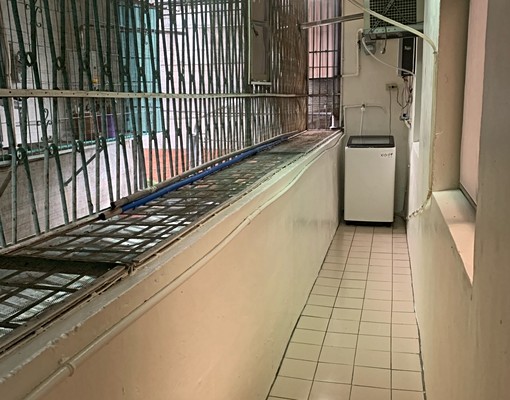 七張站德正街靜巷二樓好宅 - Image 8