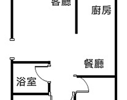 瑞豐夜市旁二房車位 - Image 3