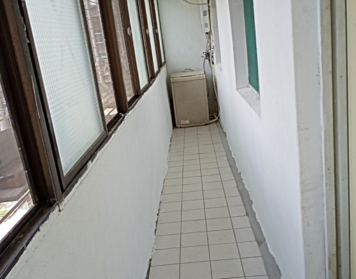 近中和捷運站、大潤發、家樂褔、長短期皆可 - Image 6