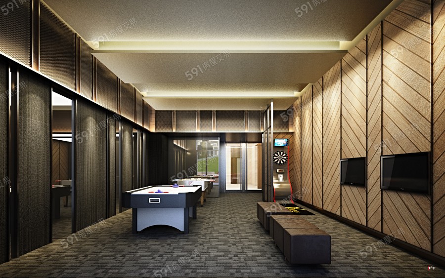 嘉璟一品硯示意圖