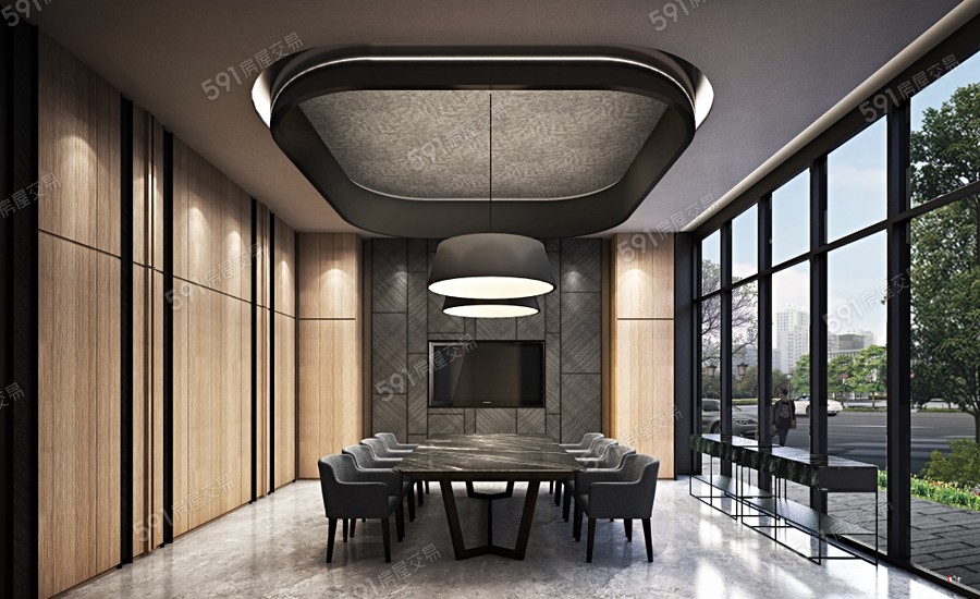 嘉璟一品硯示意圖