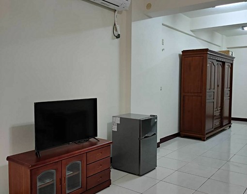 生活便利的市中心優質大套房 - Image 2