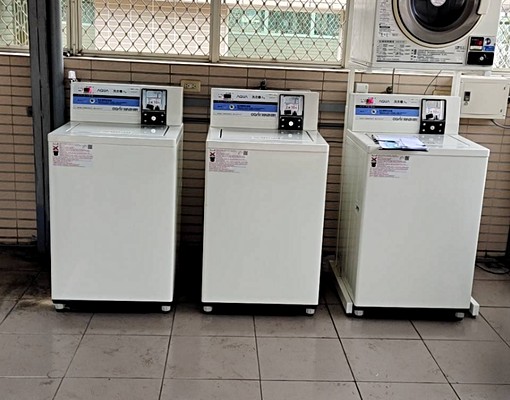 聯大首席套房4,500元 - Image 11