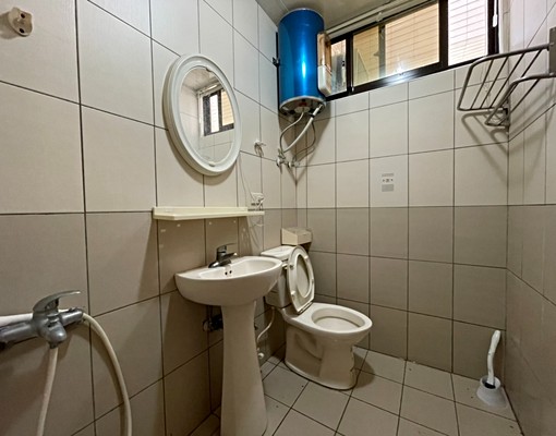 香山優質套房傢具齊全中華元培大學 - Image 2