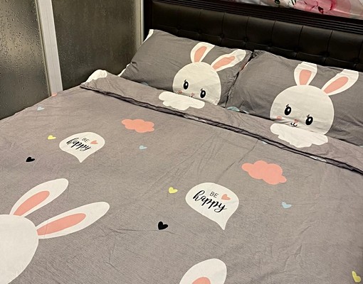 🍎精品裝潢套房新埔站.獨立大陽台 - Image 9