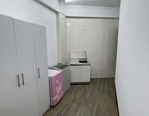 基隆車站新裝潢獨洗採光一層一戶套房 - Image 10