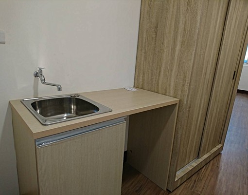 台電電費.可寵.大窗大套房 - 591租屋網 - Image 8