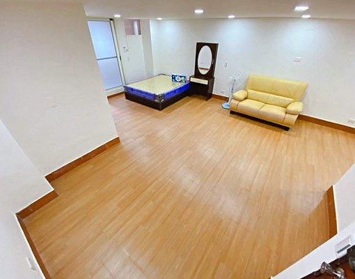 稀有台水電♛乾濕分離♛電梯♛可貓狗♛陽台獨洗♛可租屋補助 - 591租屋網 - Image 1