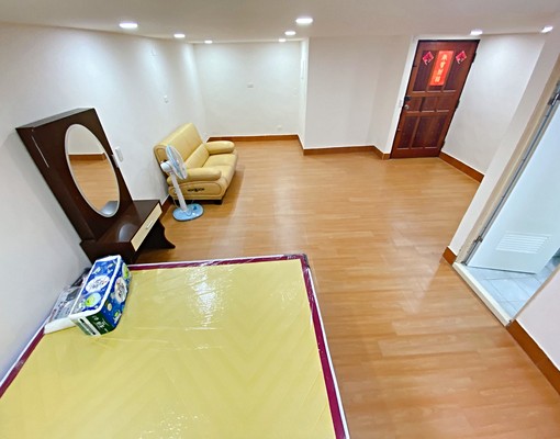 稀有台水電♛乾濕分離♛電梯♛可貓狗♛陽台獨洗♛可租屋補助 - 591租屋網 - Image 5