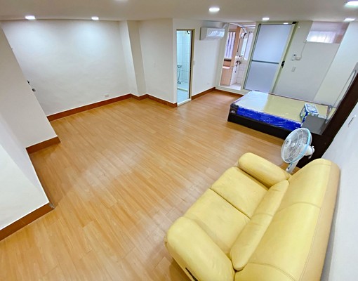 稀有台水電♛乾濕分離♛電梯♛可貓狗♛陽台獨洗♛可租屋補助 - 591租屋網 - Image 3