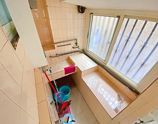 稀有台水電♛乾濕分離♛電梯♛可貓狗♛陽台獨洗♛可租屋補助 - 591租屋網 - Image 8