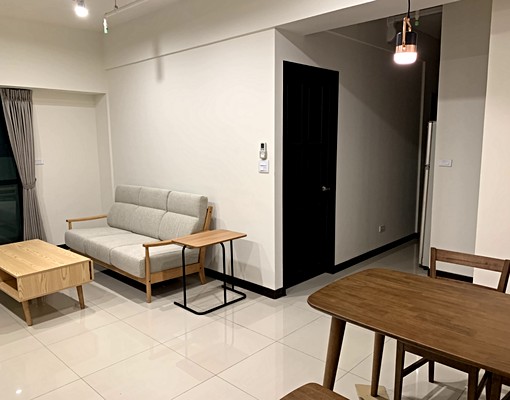 奇美京鑽出租(2房含管理費) - 591租屋網 - Image 3