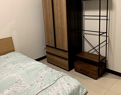 奇美京鑽出租(2房含管理費) - 591租屋網 - Image 6