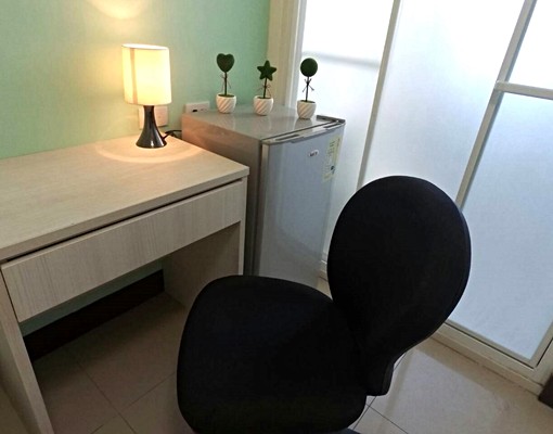 竹南園區優質套房 - Image 5