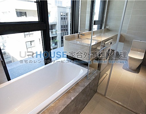 MRT東門•1BR•Ser.Apt. - Image 6