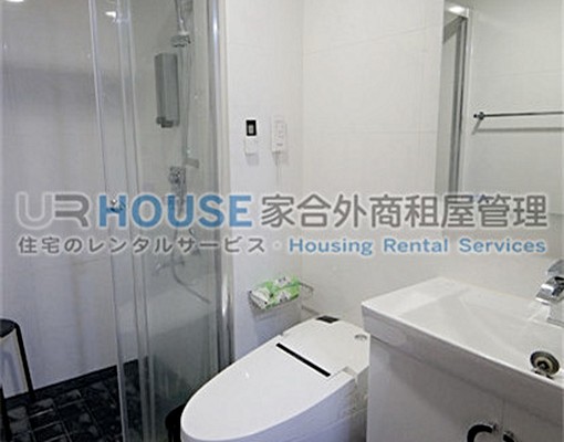 MRT西門•2BR•Ser.Apt. - Image 6
