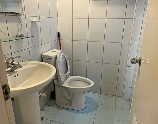 頂溪捷運套房 - Image 6