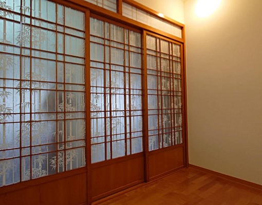 士林夜市商圈捷運和室銘傳 - Image 4