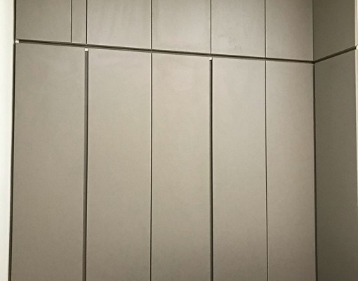 屋主自租，設計師美裝潢 - Image 9