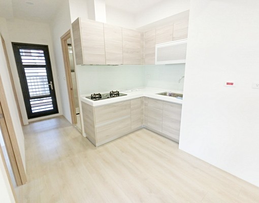 🌈全新預訂✅超美2房平車✅稀有大露臺✅租屋補助 - Image 5