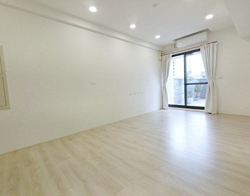 🌈全新預訂✅超美2房平車✅稀有大露臺✅租屋補助 - Image 4