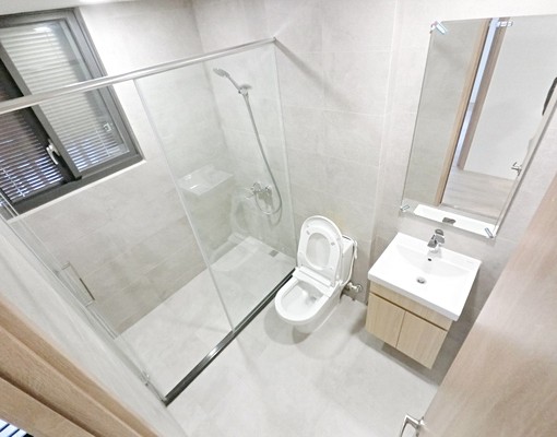 🌈全新預訂✅超美2房平車✅稀有大露臺✅租屋補助 - Image 8