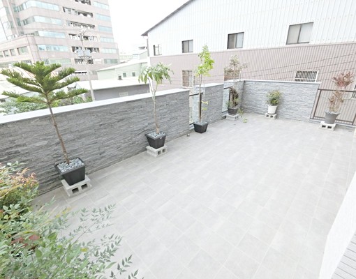 🌈全新預訂✅超美2房平車✅稀有大露臺✅租屋補助 - Image 10