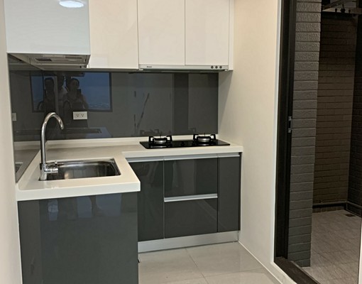 精銳軟園一號兩房平車 - Image 5