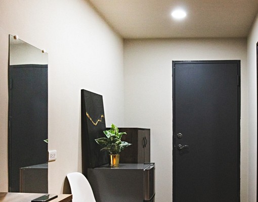 全新完工!室內機車位!陽台獨洗!可貓! - 591租屋網 - Image 7