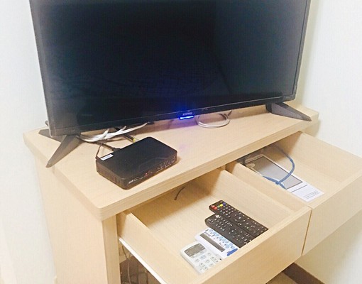優質房客限定極美超大空間超優套房 - Image 5