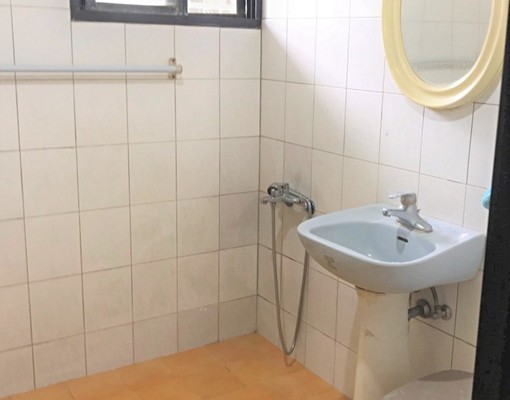 明亮通風對外大窗交通方便近四號公園 - 591租屋網 - Image 4