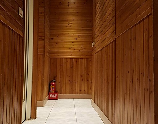 迴龍捷運3號出口,到站就到家 - Image 1