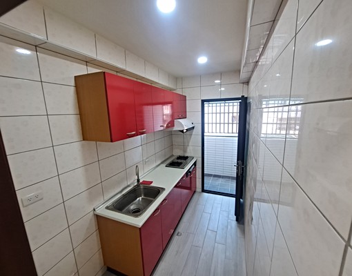 社宅免仲介費~新裝修電梯兩房~可租補 - Image 10