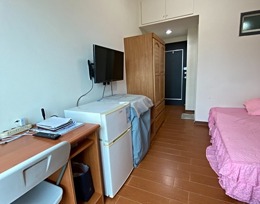 市府電梯獨套/台電/獨立陽台洗衣機 - 591租屋網 - Image 5