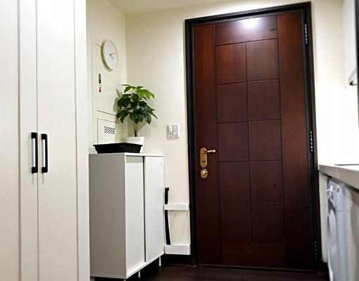 一房二廳衛廚高級小豪宅三井A9 - Image 16