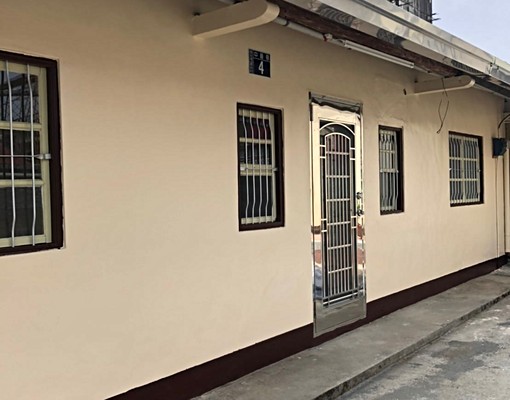 鹿谷優質平房自租 - Image 1