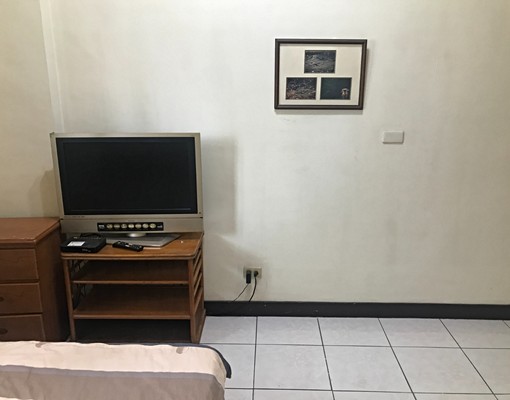 電梯水電瓦斯安靜、龍安四維路口,寶雅燦坤 - Image 4