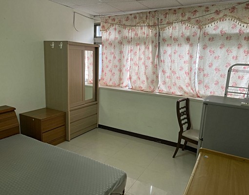 優雅便利套房 - Image 6