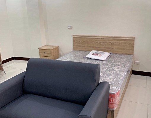 內壢忠孝路很新獨立洗衣機景觀套房岀租 - Image 4