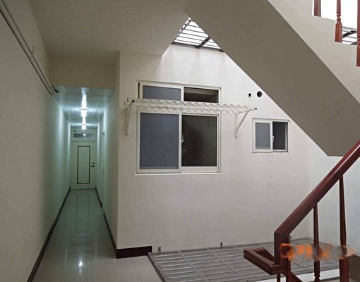 近市場夜市生活機能超方便、室內停放機車 - Image 5