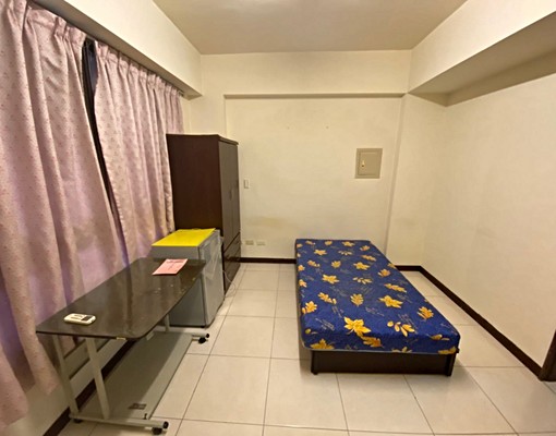 屋主自租/中科大/一中商圈/中國醫/中友百貨/陽台/機車 - Image 10