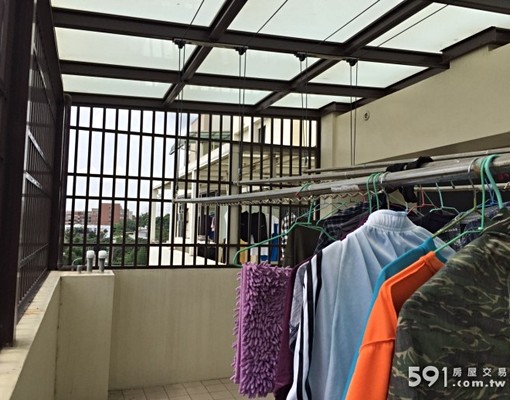 弘光科大步行5分鐘近中科商圈可租補 - Image 13