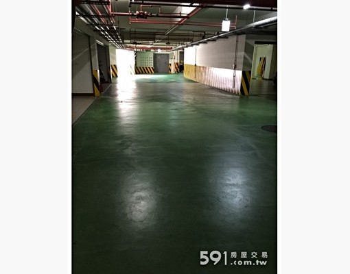 弘光科大步行5分鐘近中科商圈可租補 - Image 15