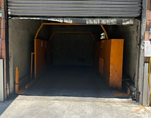 {三重正義北}公寓B1平面車位 - Image 1