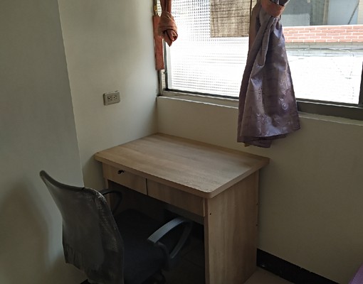 大雅中科園區套房矽品精密對面 - Image 2